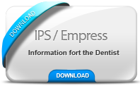 IPS / Empress