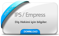 IPS / Empress