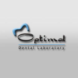 optimal-dental