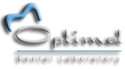 Optimal Dental